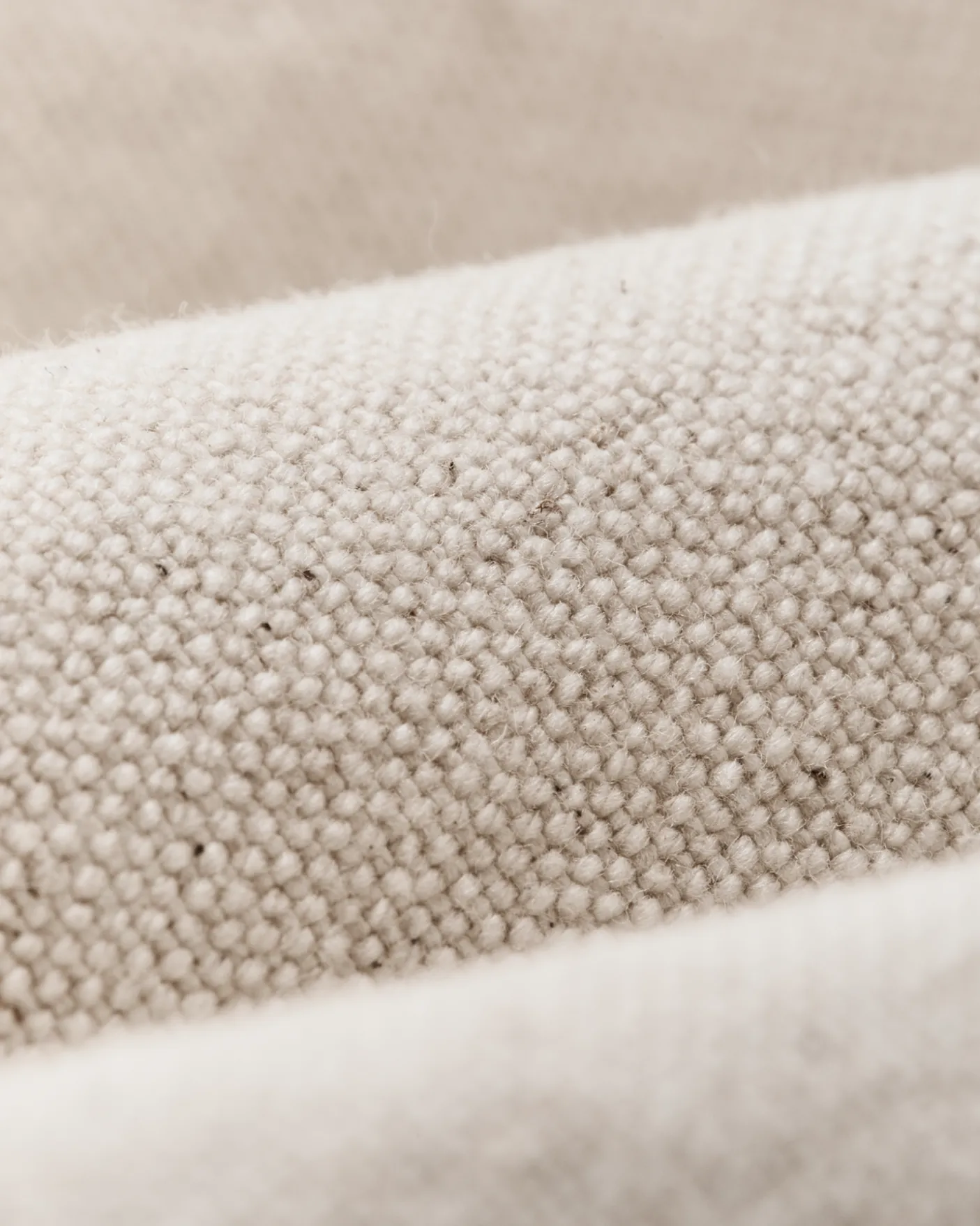 Dry Tin Double Front Pants