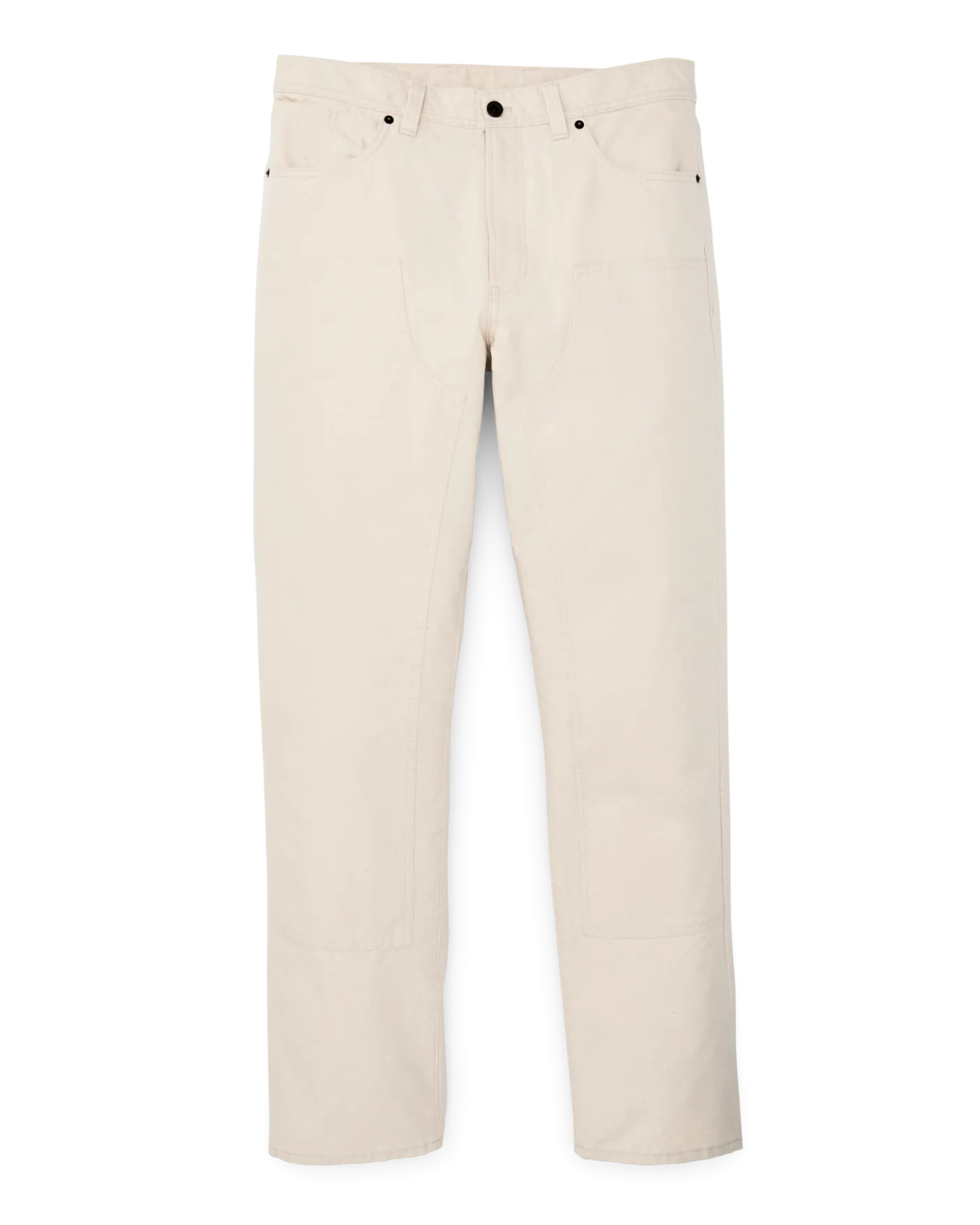 Dry Tin Double Front Pants
