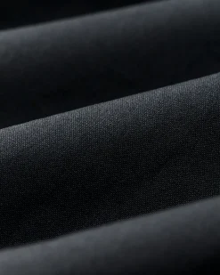 Dry Wax Journeyman Jacket