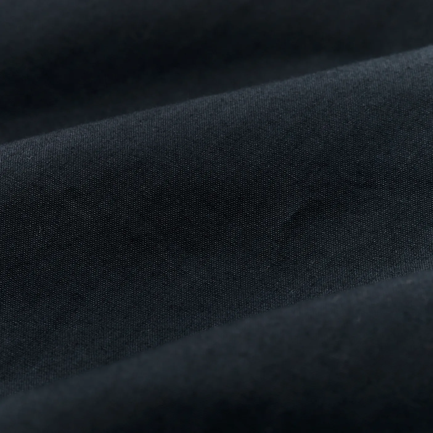 Dry Wax Short Cruiser Jacket
