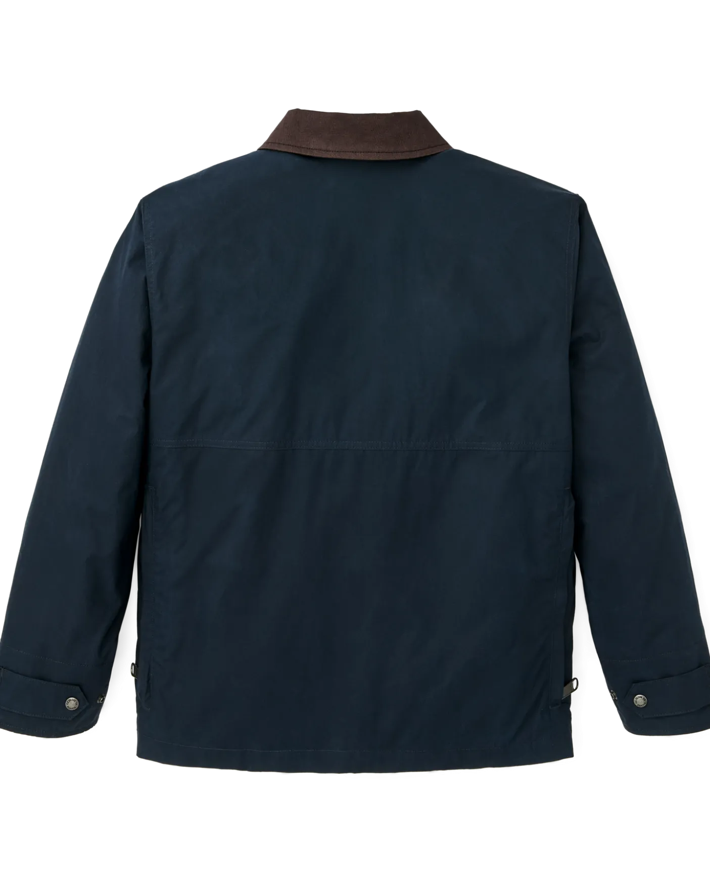 Dry Wax Short Field Jacket