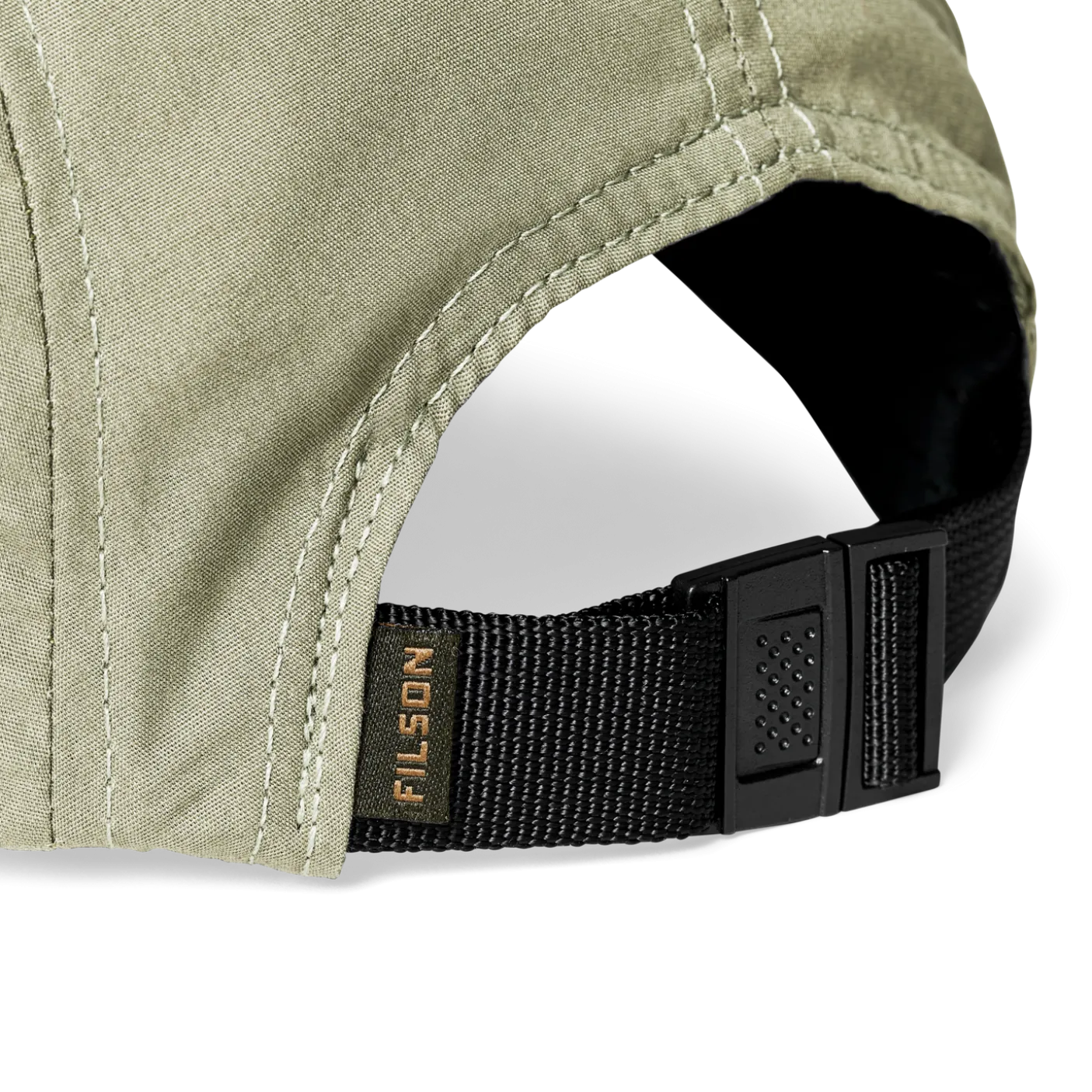 Duckbill Cap