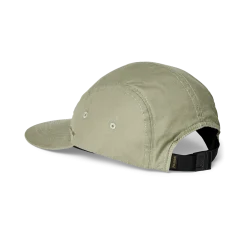 Duckbill Cap