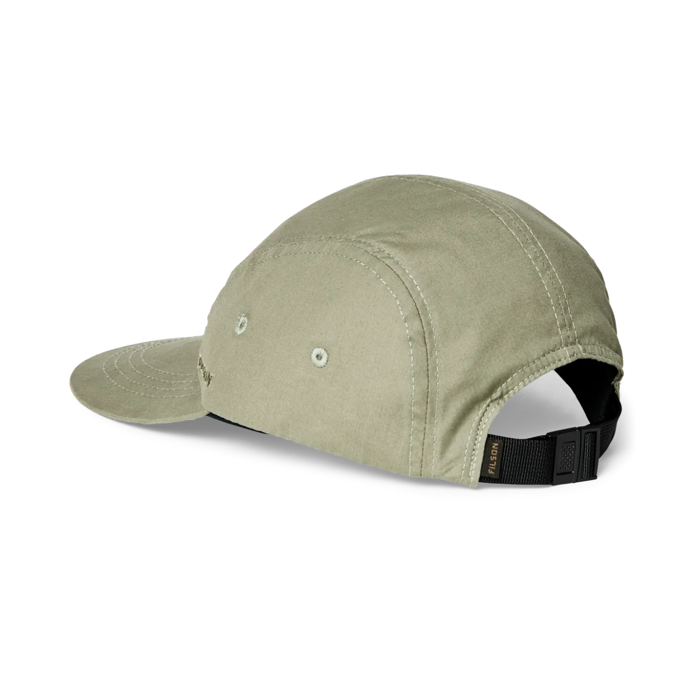 Duckbill Cap