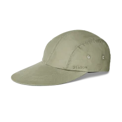 Duckbill Cap