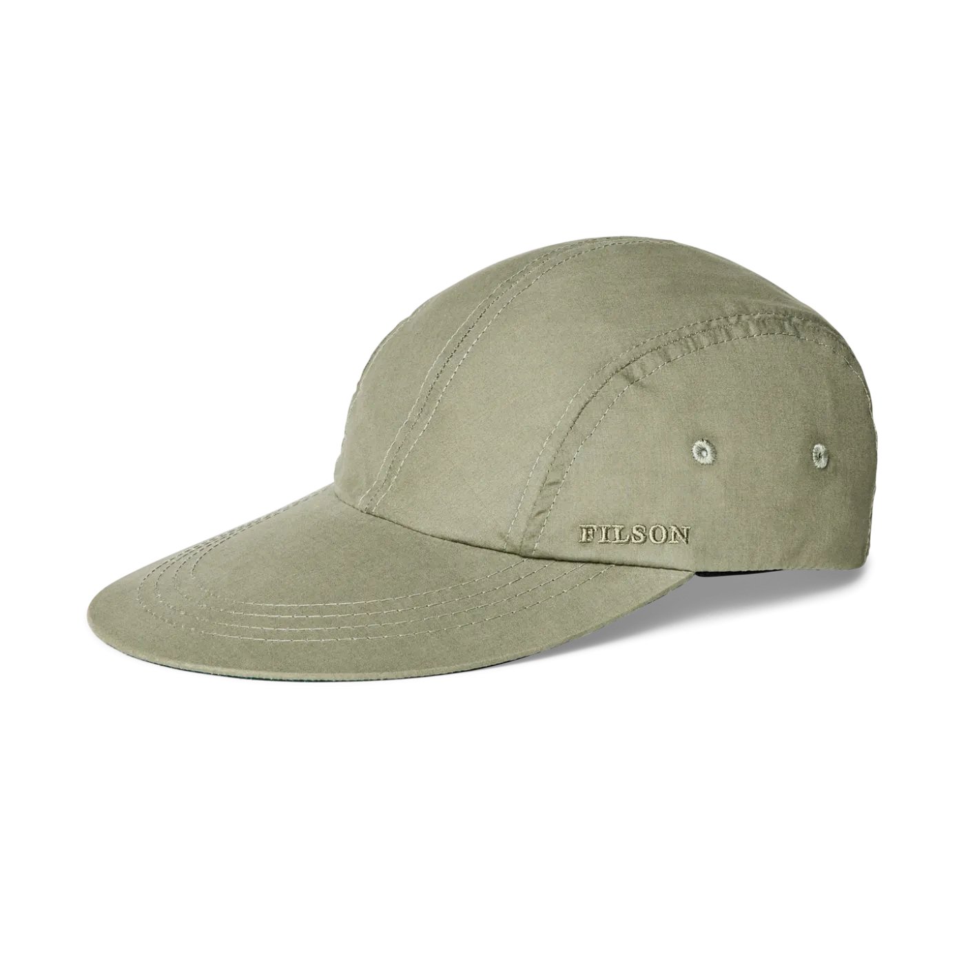 Duckbill Cap