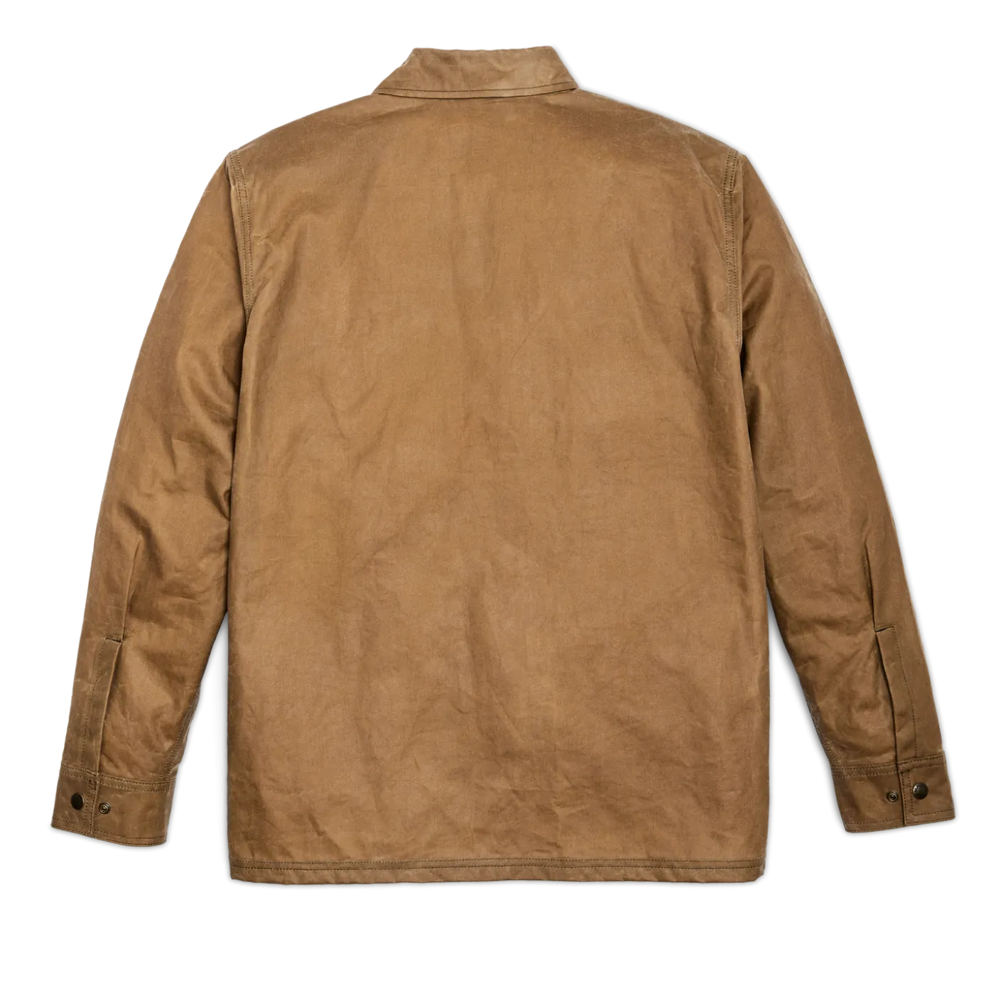 Eagle Harbor Jac-shirt
