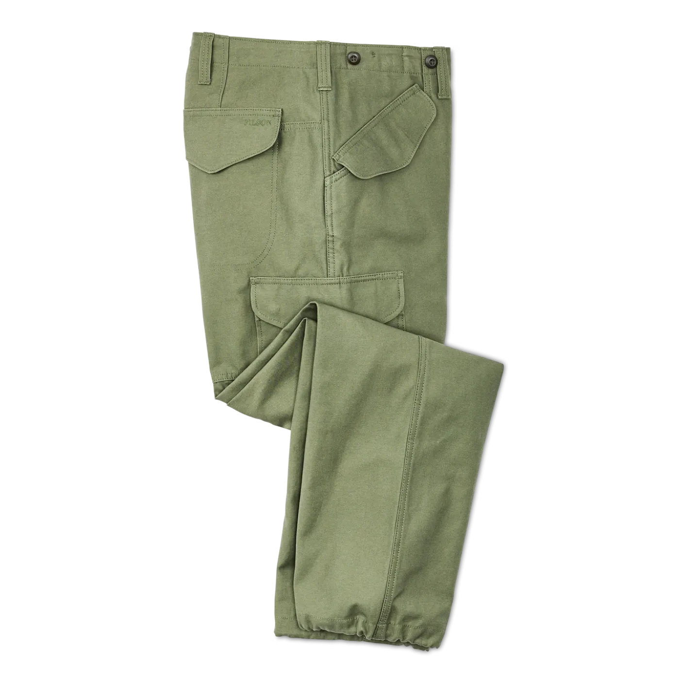 Field Cargo Pants