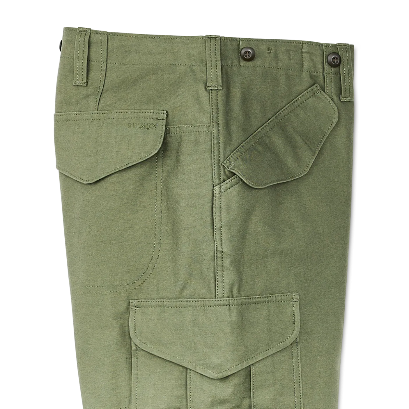 Field Cargo Pants