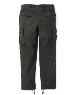 Field Cargo Pants