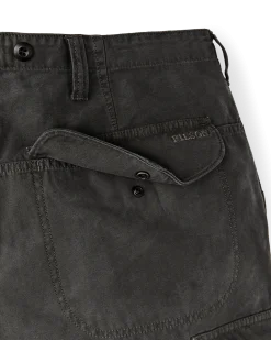Field Cargo Pants