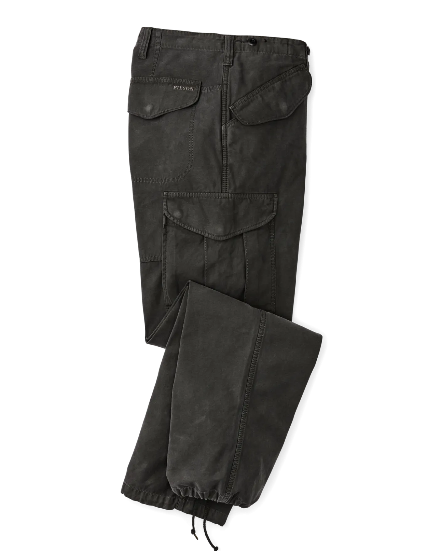 Field Cargo Pants