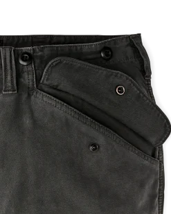 Field Cargo Pants