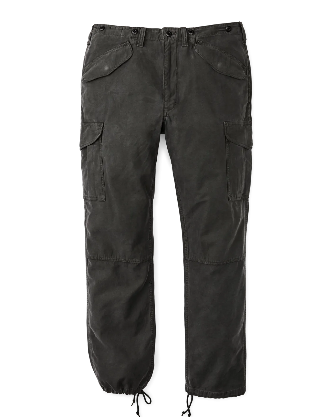 Field Cargo Pants