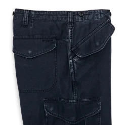 Field Cargo Pants