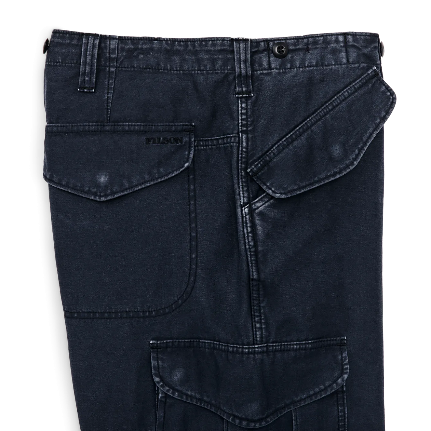 Field Cargo Pants