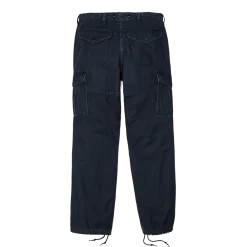 Field Cargo Pants
