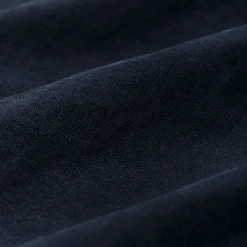 Field Cargo Pants