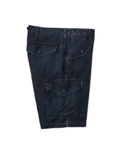 Field Cargo Shorts