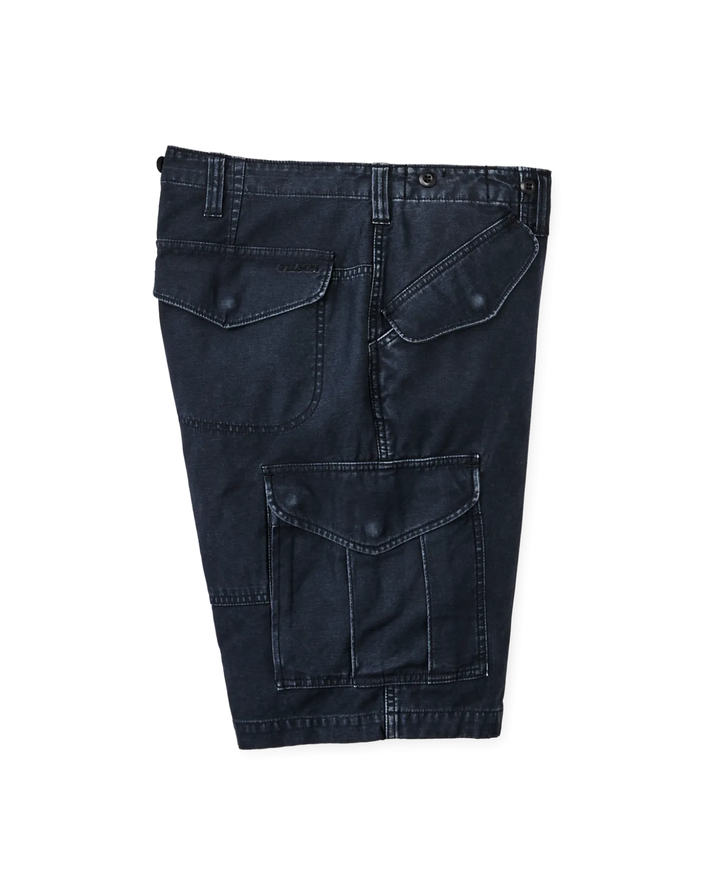 Field Cargo Shorts