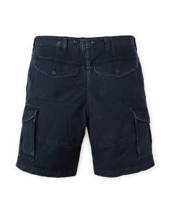 Field Cargo Shorts