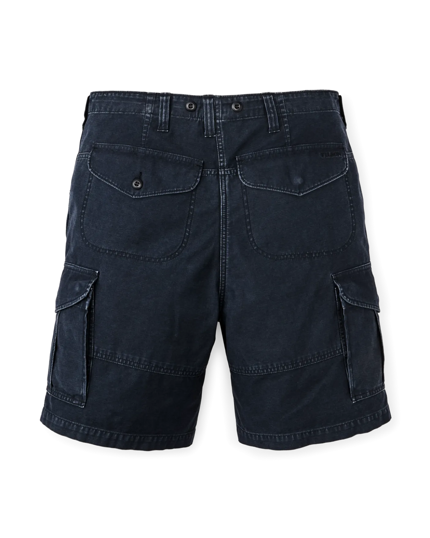 Field Cargo Shorts