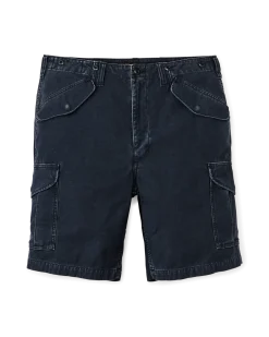 Field Cargo Shorts