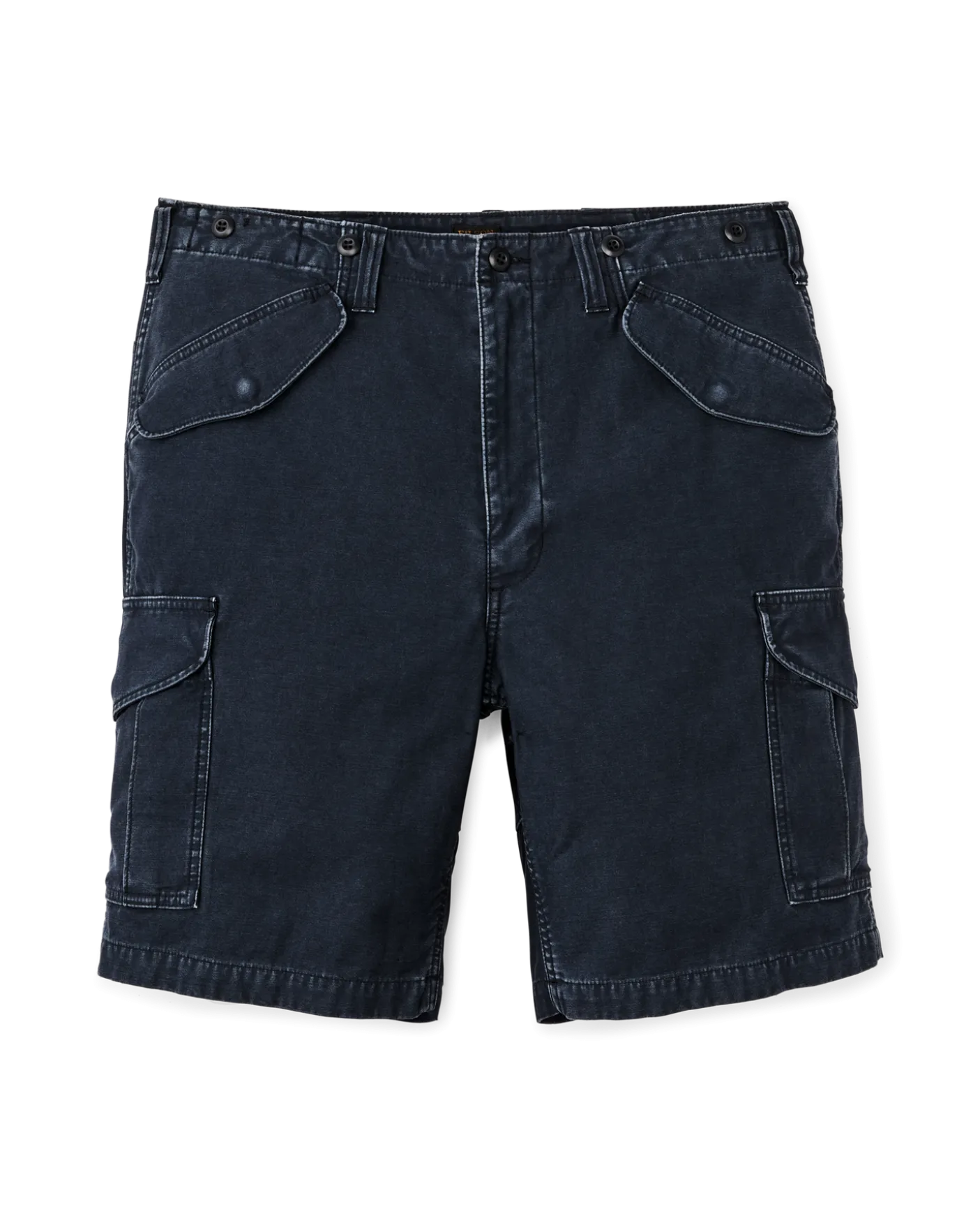 Field Cargo Shorts
