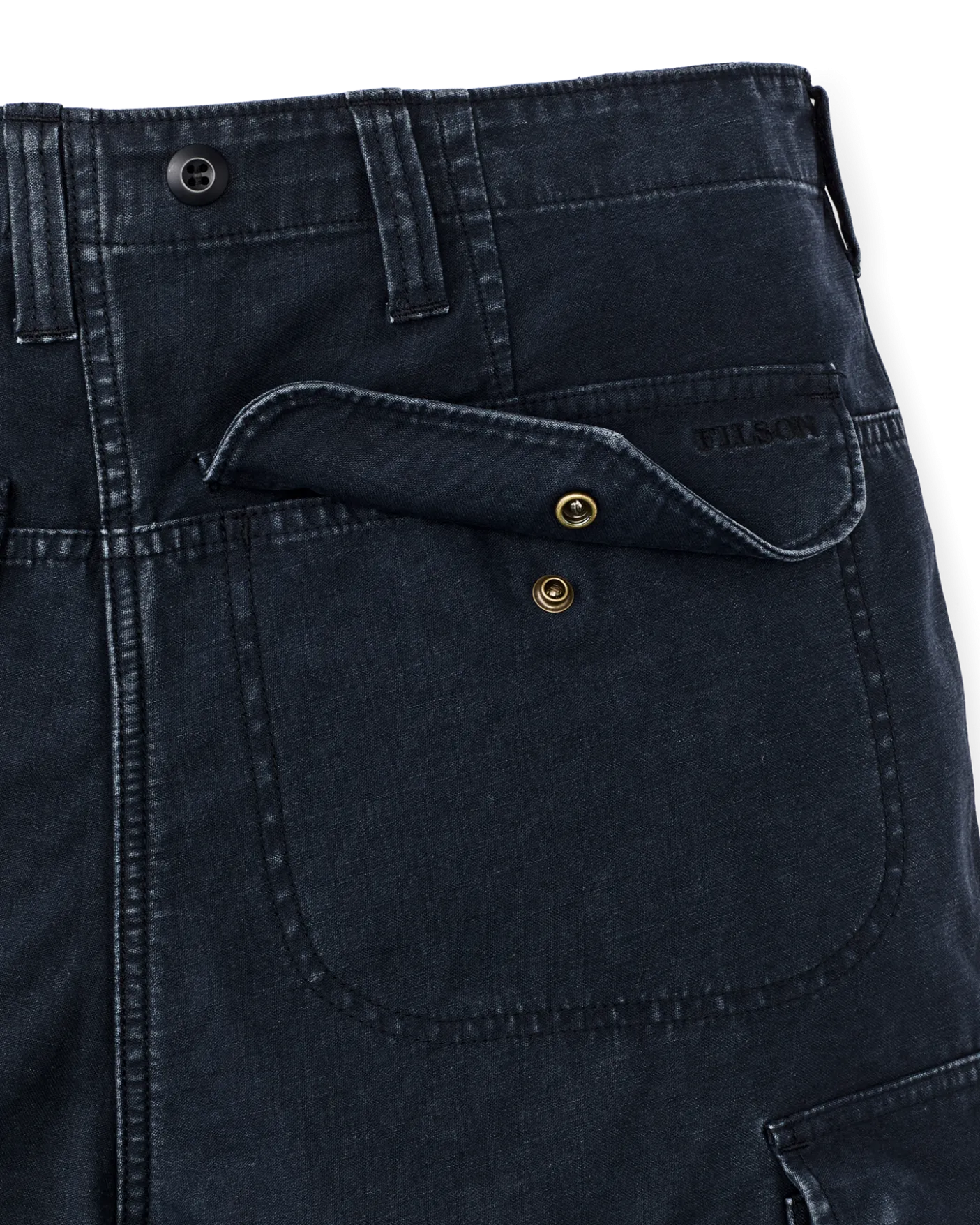 Field Cargo Shorts