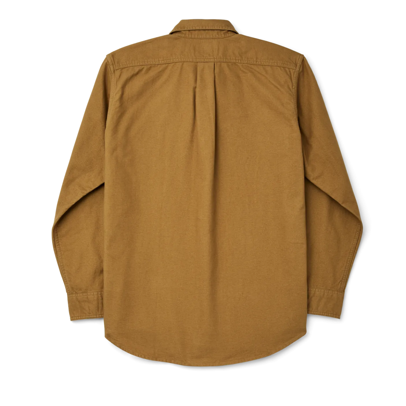 Field Flannel Shirt