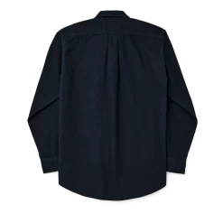 Field Flannel Shirt