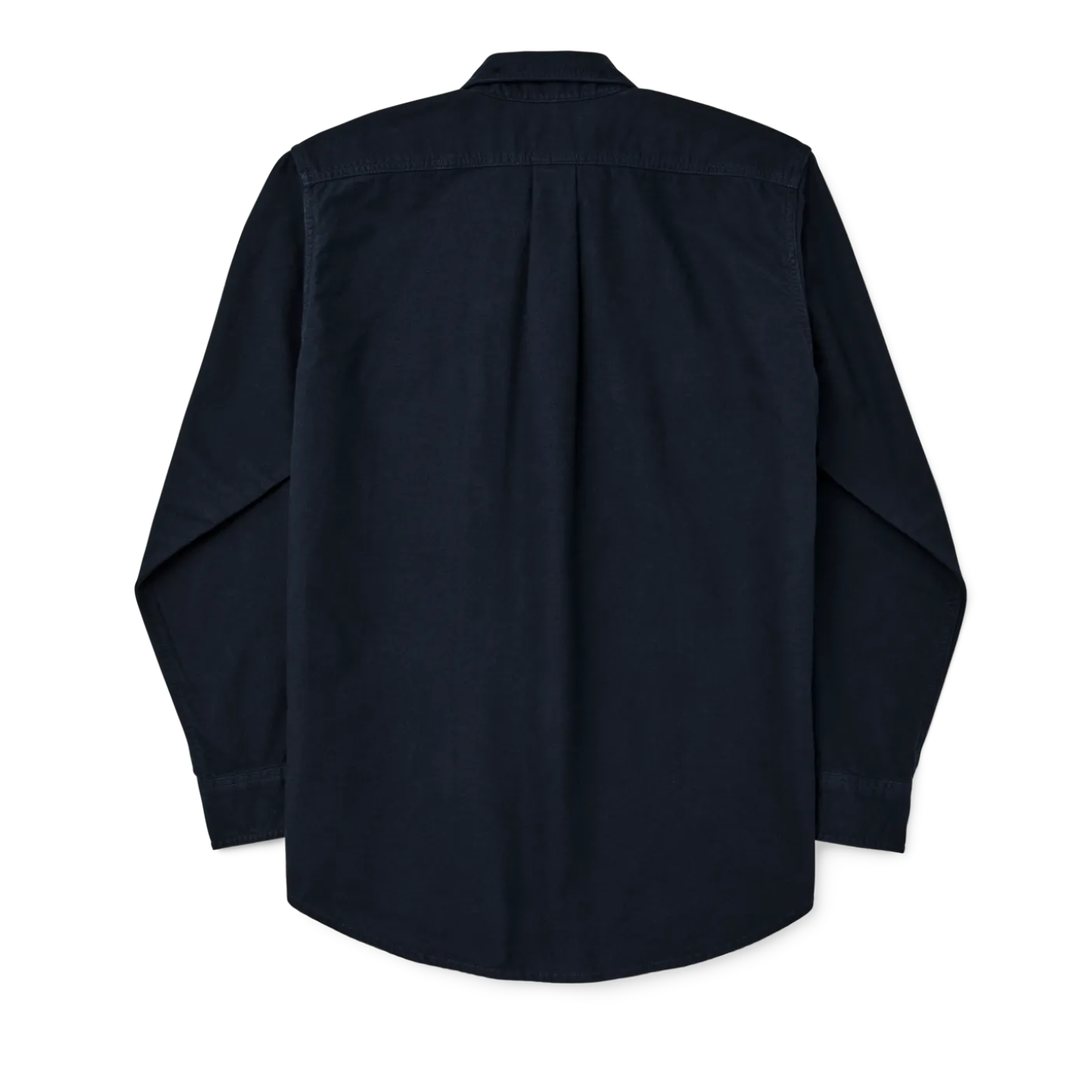 Field Flannel Shirt