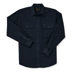 Field Flannel Shirt