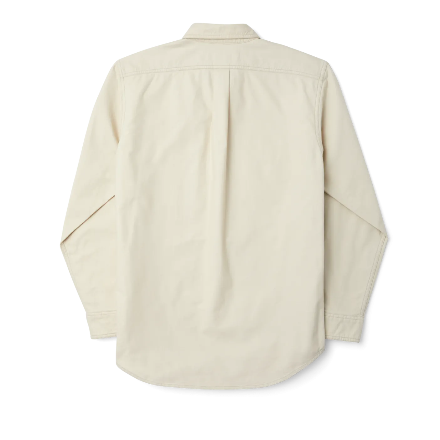 Field Flannel Shirt