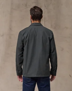 Field Jac-Shirt