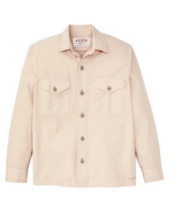 Field Jac-Shirt