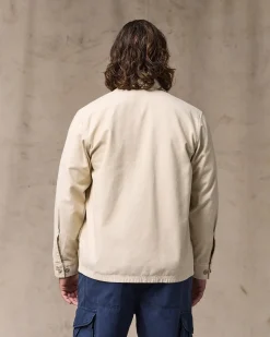 Field Jac-Shirt