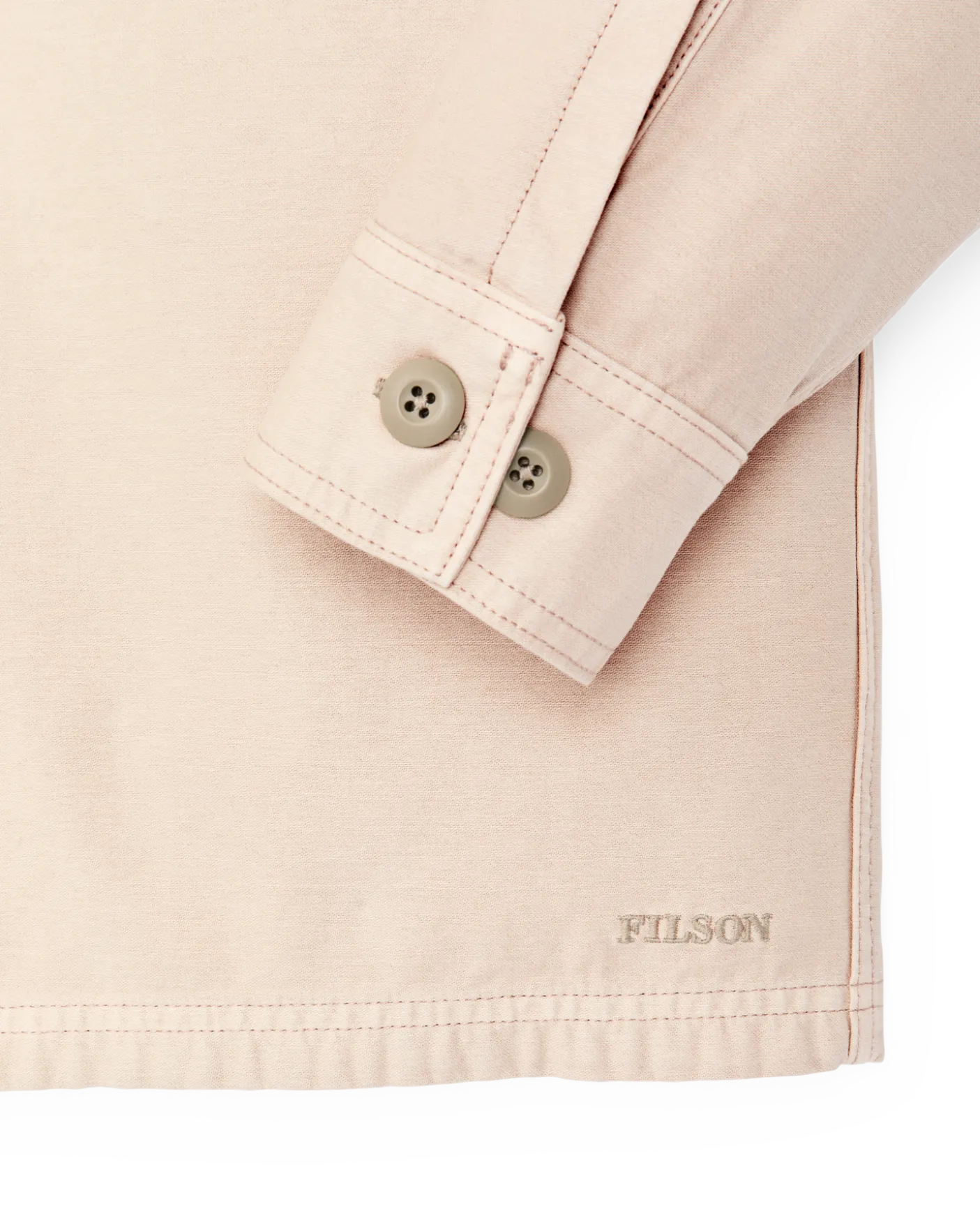 Field Jac-Shirt