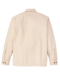 Field Jac-Shirt