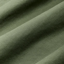 Field Jac-shirt