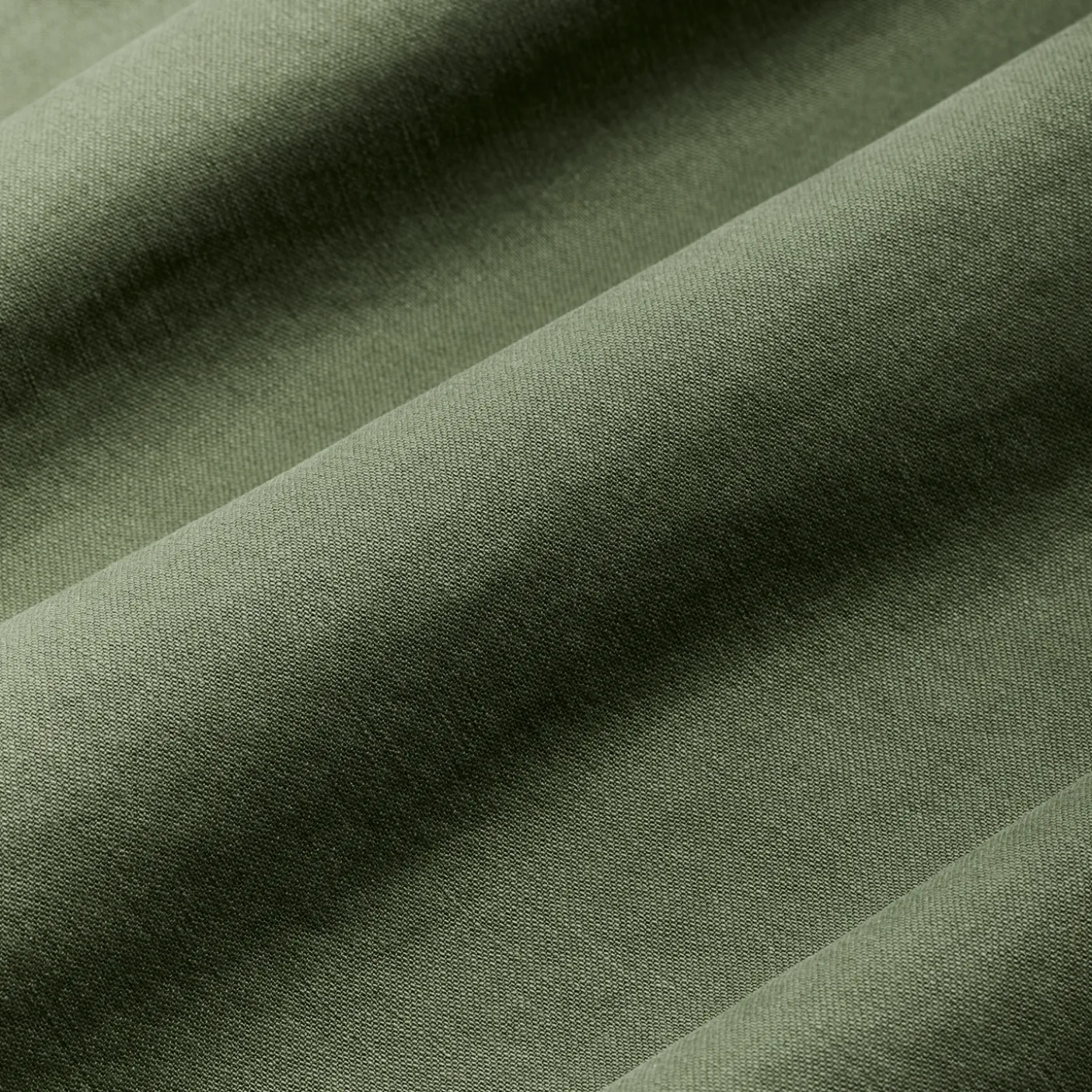 Field Jac-shirt