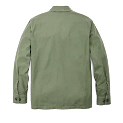 Field Jac-shirt