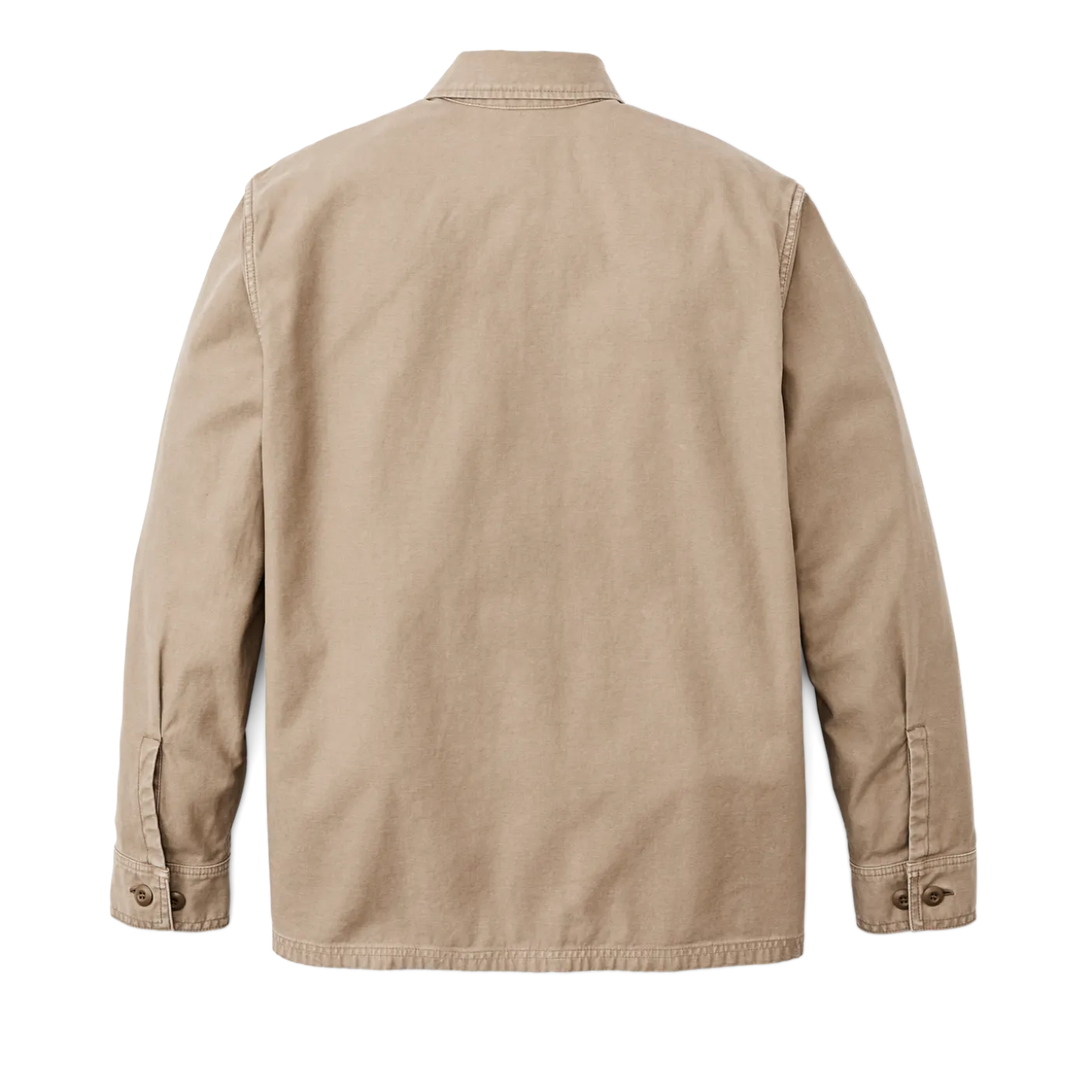 Field Jac-shirt