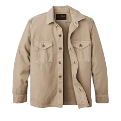Field Jac-shirt