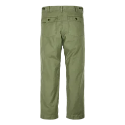 Field Supply Pants