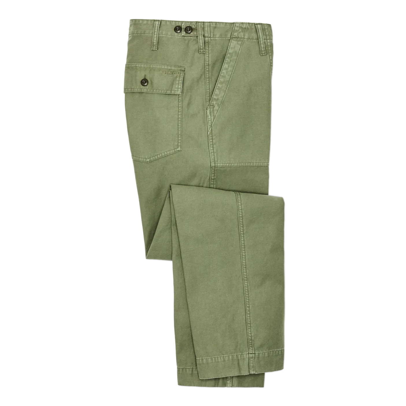 Field Supply Pants