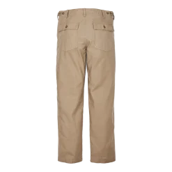 Field Supply Pants