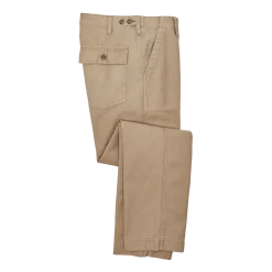 Field Supply Pants