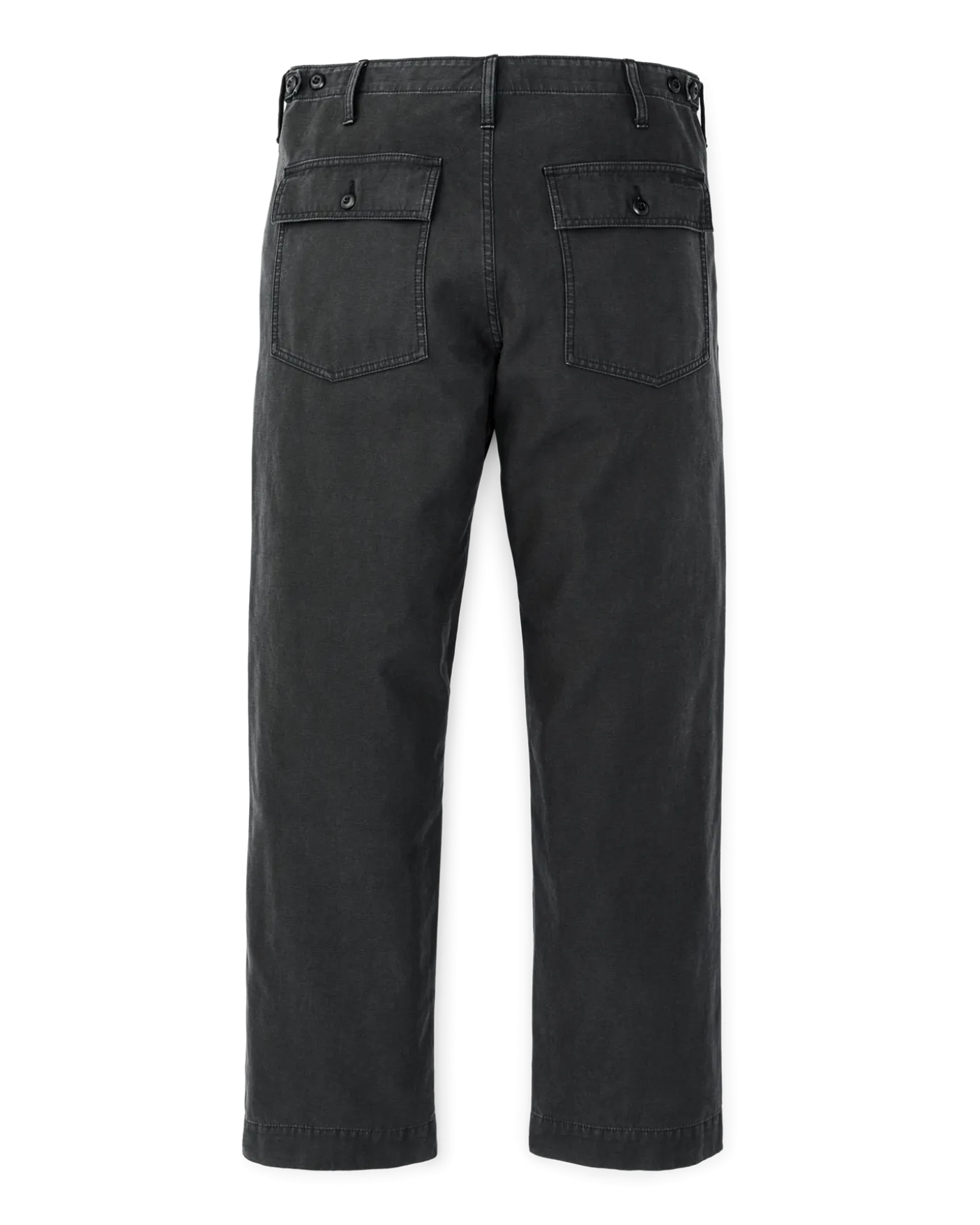 Field Supply Pants