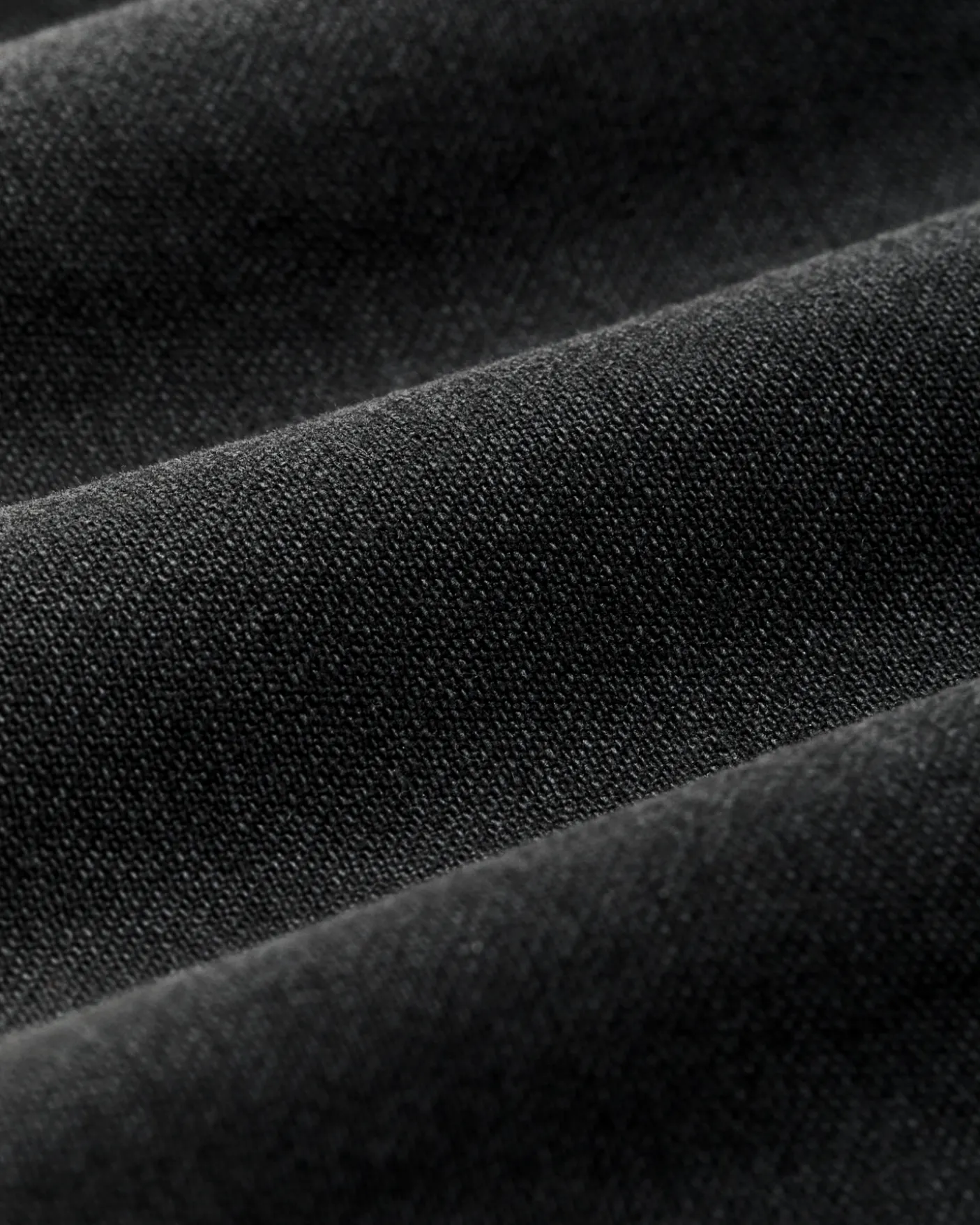 Field Supply Pants